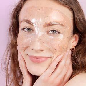 Purchase Wholesale hydrogel mask. Free Returns & Net 60 Terms on Faire