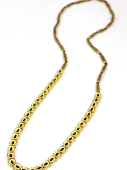 ND-020B voor wholesale door Aardwolf Jewelry