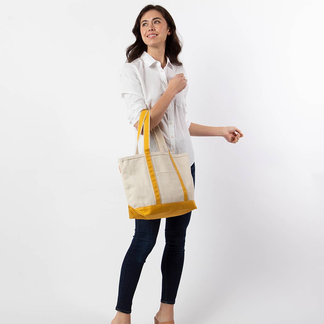 CB STATION – wholesale Tote bag – Women's – Medium Classic Tote20