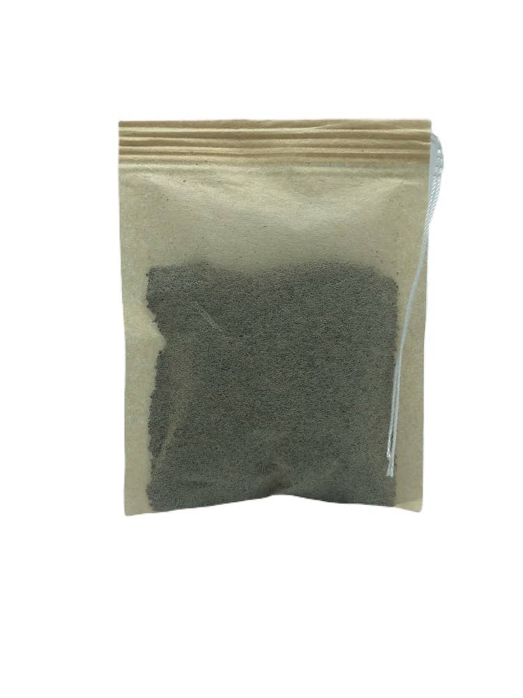 JavAroma Roasters - Wholesale Ground Coffee - WHEREVER Single Serve Coffee (Wanderlust)2