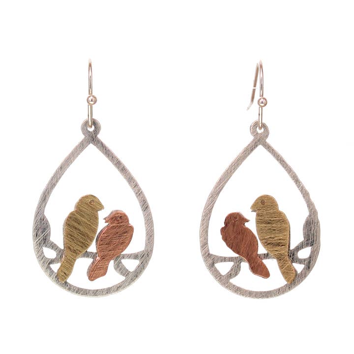 21-E8327 pour la vente par Kole Design