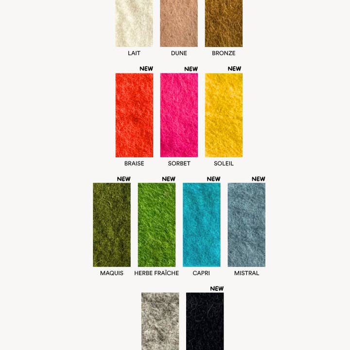 Miijo - Wholesale Basket - Kids & Baby - Nestis storage basket6