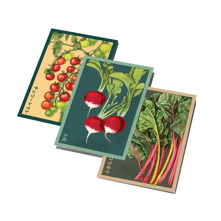 Veggie Seeds Assortment 96pcs #1 Plant Pot Garden Indoor for wholesale by Chive