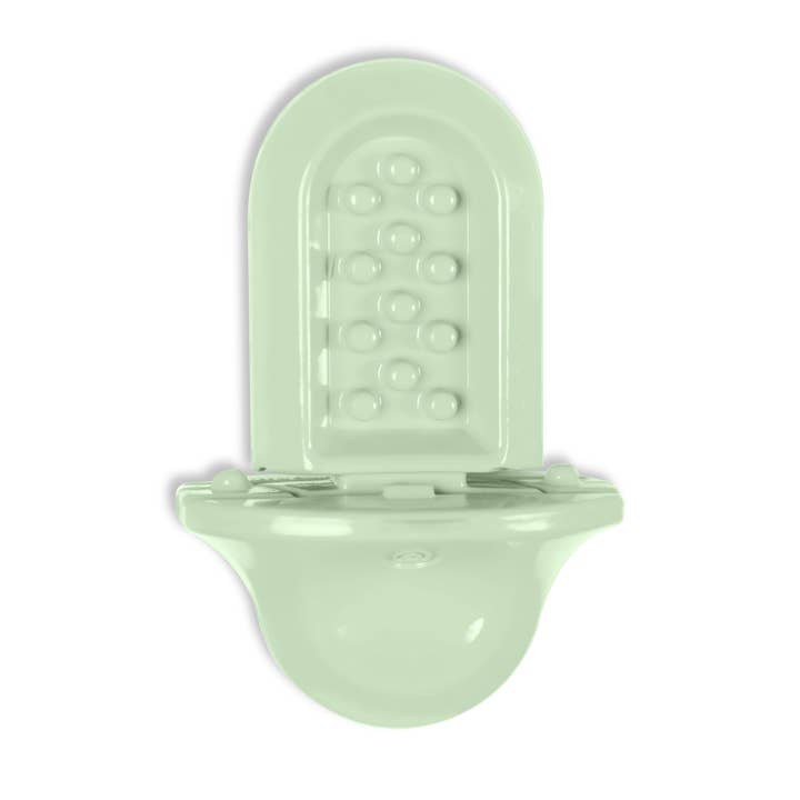 Diggs - Wholesale Pet Chew Toy - Dog - Groov Crate Training Aid2