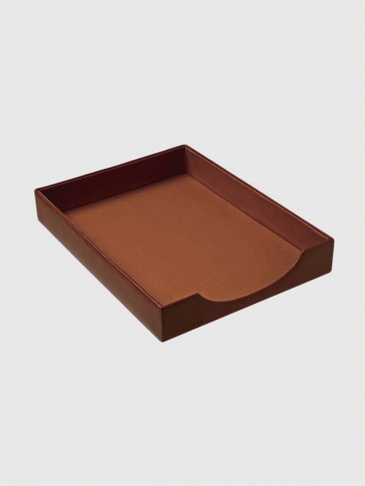 Bac à courrier empilable pour la vente par NADAL & CO