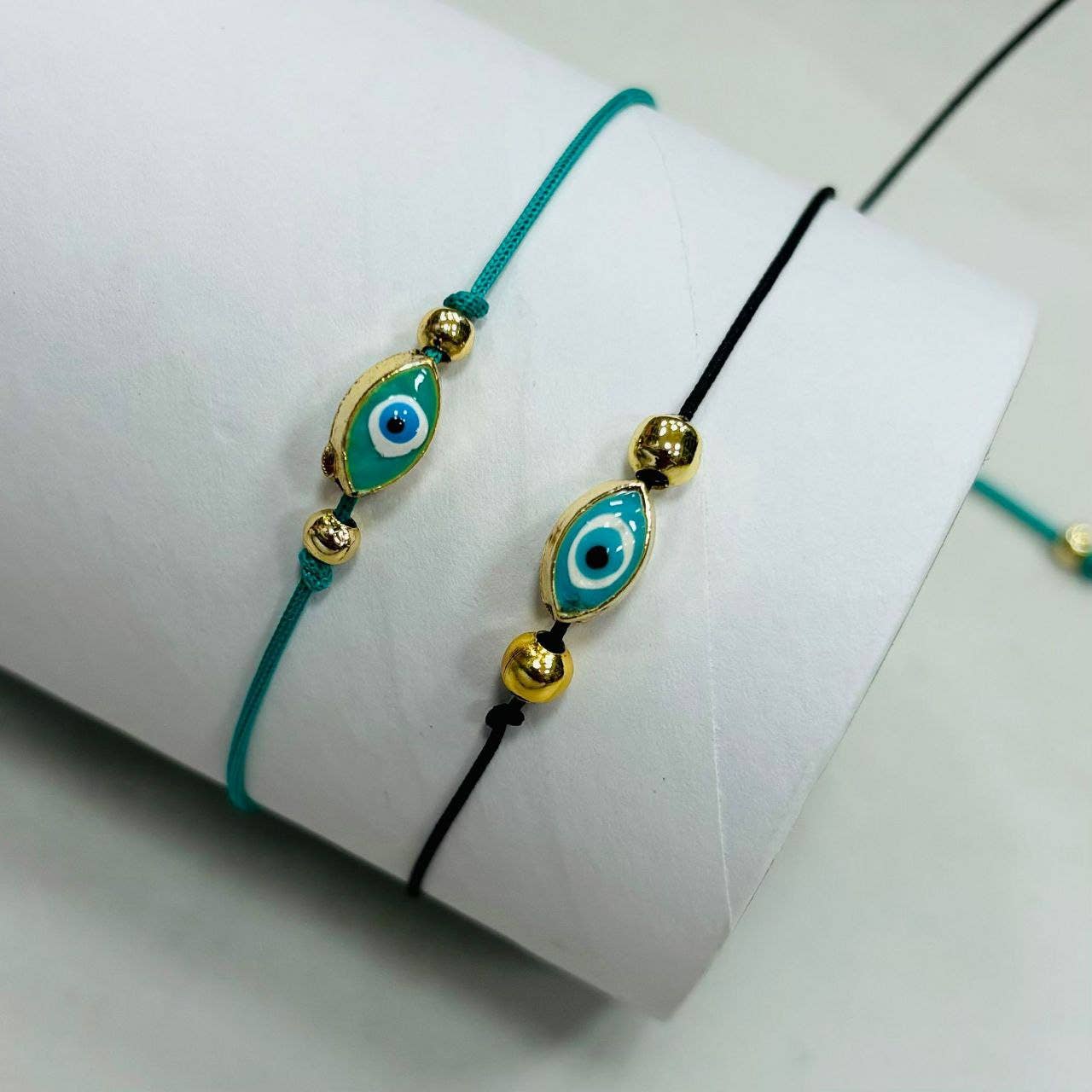 Hecho a mano - Wholesale Charm/Dangle Bracelet - Fine Turkish bracelet7