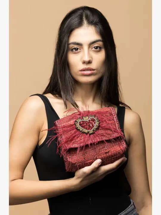 Pena Kilim por atacado de SORENA