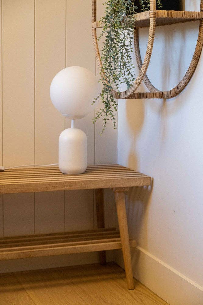 NED Collections – wholesale Bench – The Kelly Bench3