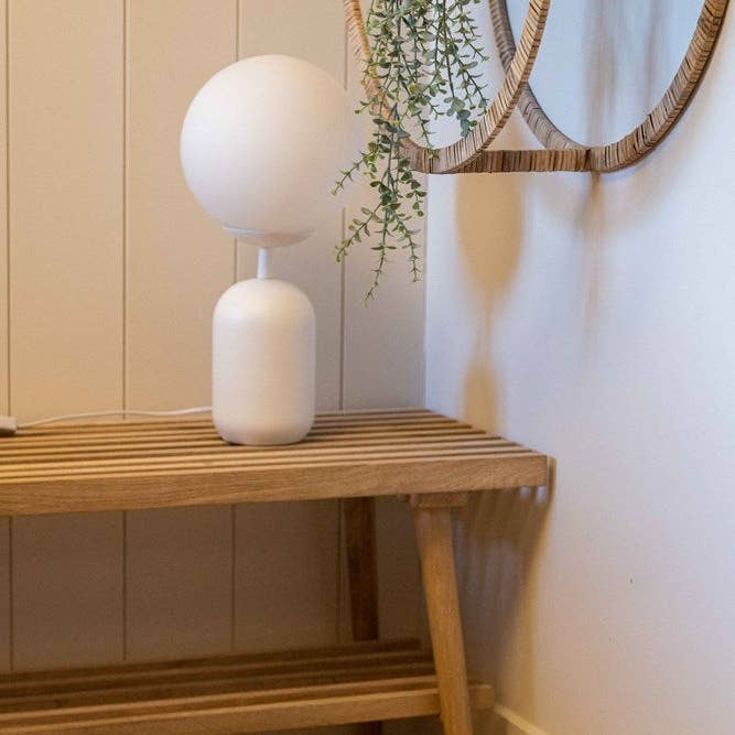 NED Collections – wholesale Bench – The Kelly Bench3