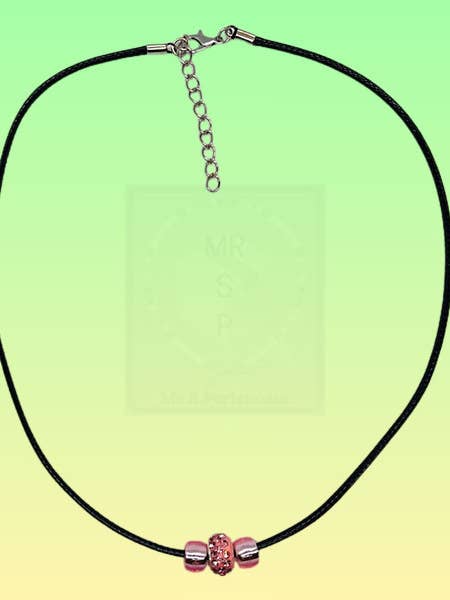 Catena 88 per la vendita all'ingrosso da parte di Mr.S.Perlenoase