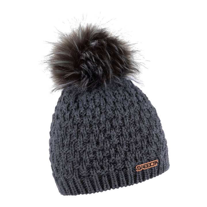 PETRA para venta al por mayor de SABBOT HEADWEAR