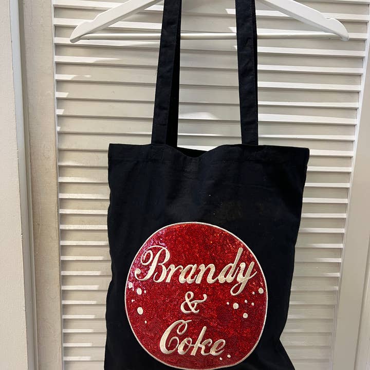 Canvas Bags Sequin Duffle Bag Wholesale Wholesale Sequin Pony