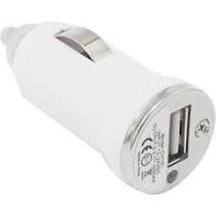 Mila Wholesale - Wholesale Portable Charger - Compact USB Car Adapter3