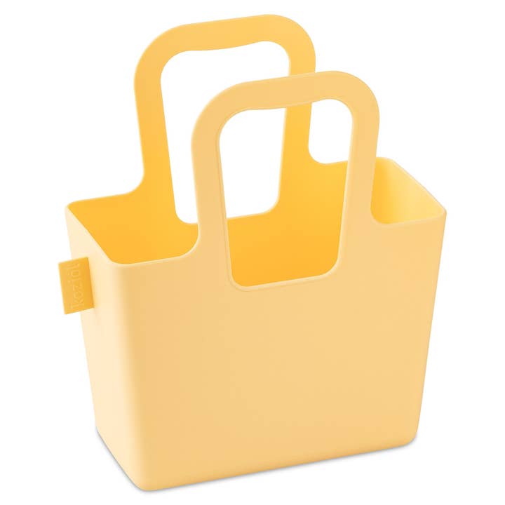 Utensilo TASCHELINI pour la vente par Koziol ideas for friends GmbH