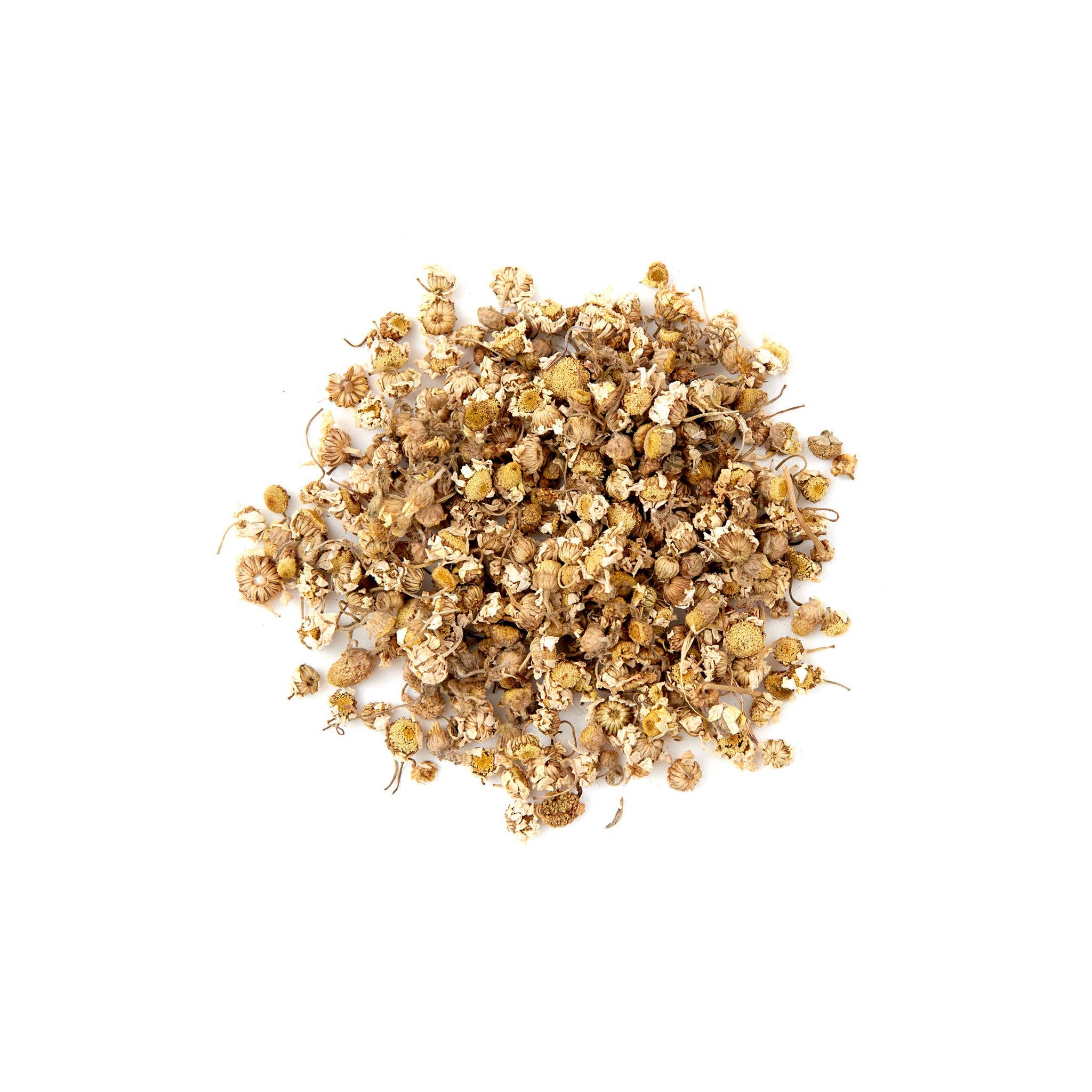 Tavy Tavy - Venta al por mayor Bufanda - Unisex - Bufanda 100% cachemir color arena, la más suave y ligera para todas las estaciones7