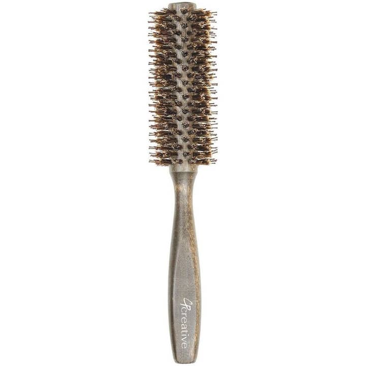 Maxx Classic Round Hair Brush for wholesale by Creative Pro Hair Tools