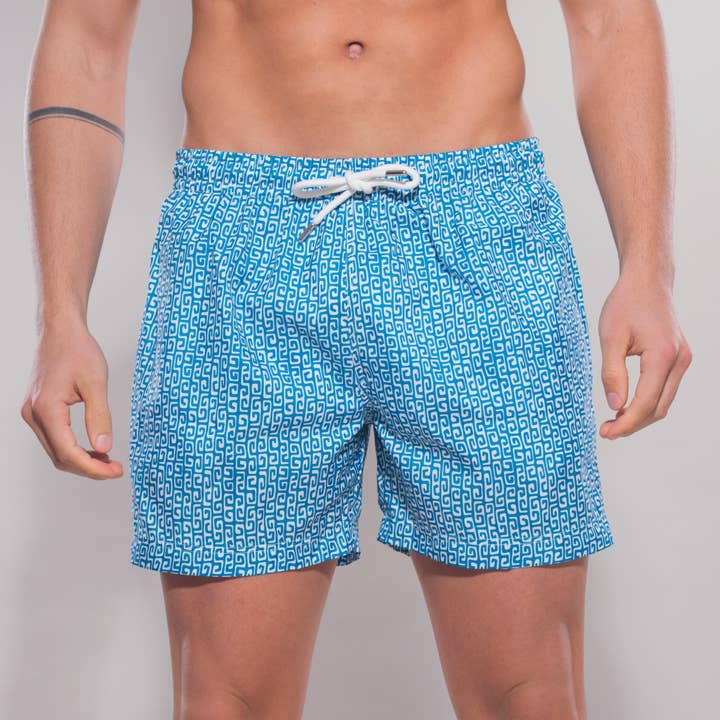 Trancoso pour la vente par IGUAZU SWIMWEAR