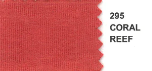 Rhymes with Orange - Wholesale Period Underwear - Women's - reUsable BAMBOO MODERATE Pad Wholesale6