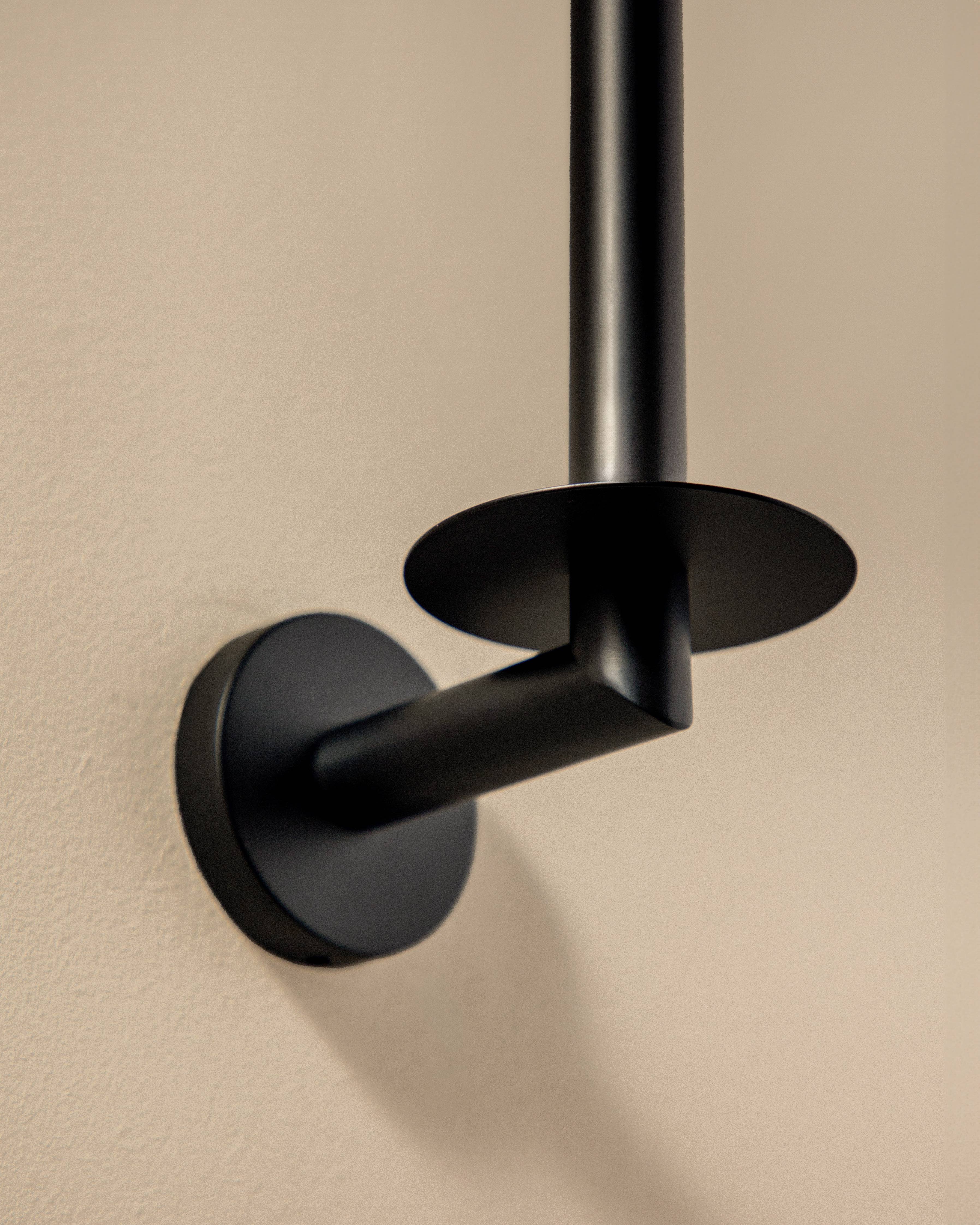 COSMIC BRAND – wholesale Toalettpappershållare – Cosmic vertikal hållare för toalettpapper2