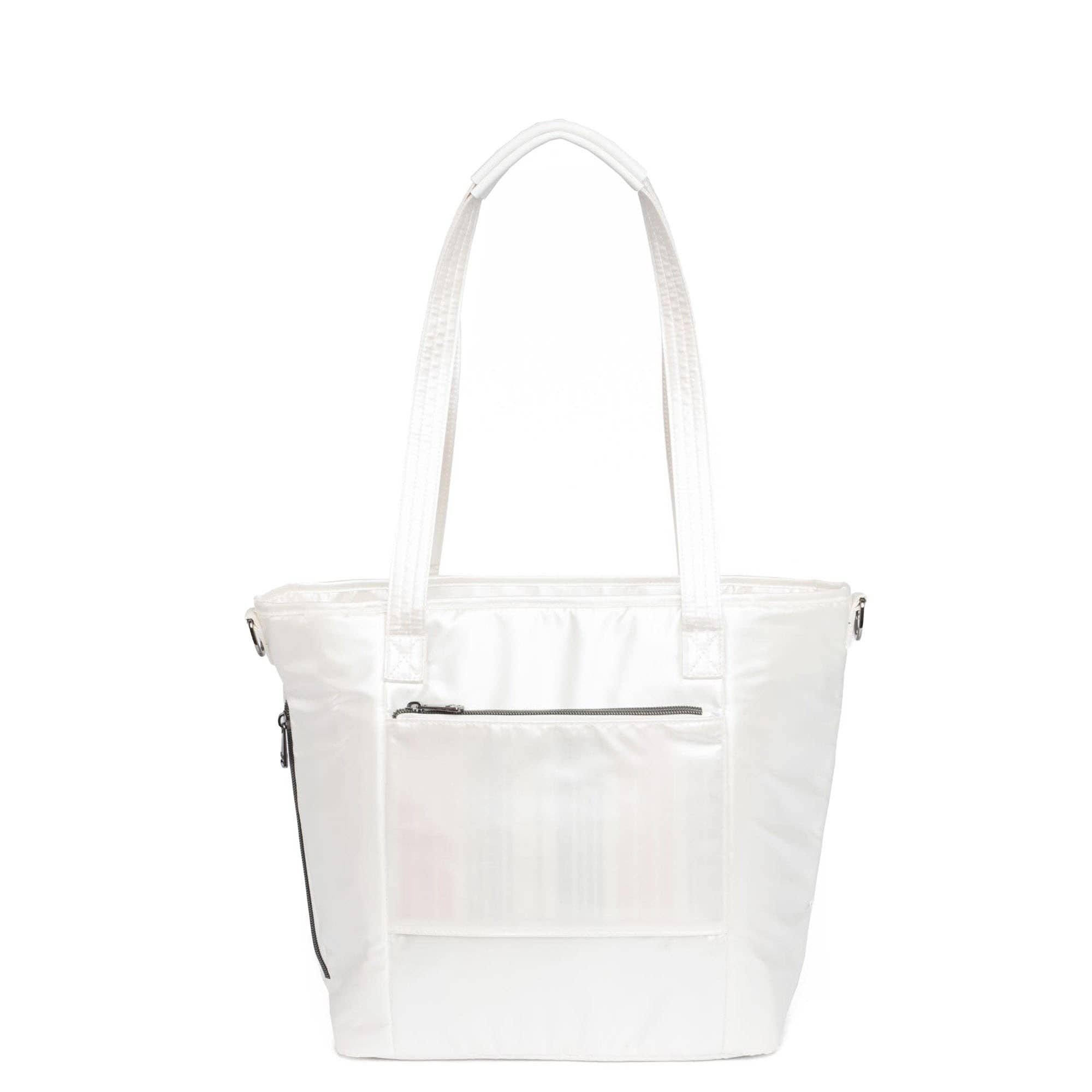 Lug - Wholesale Tote Bag - Women's - Rally Tote Bag57