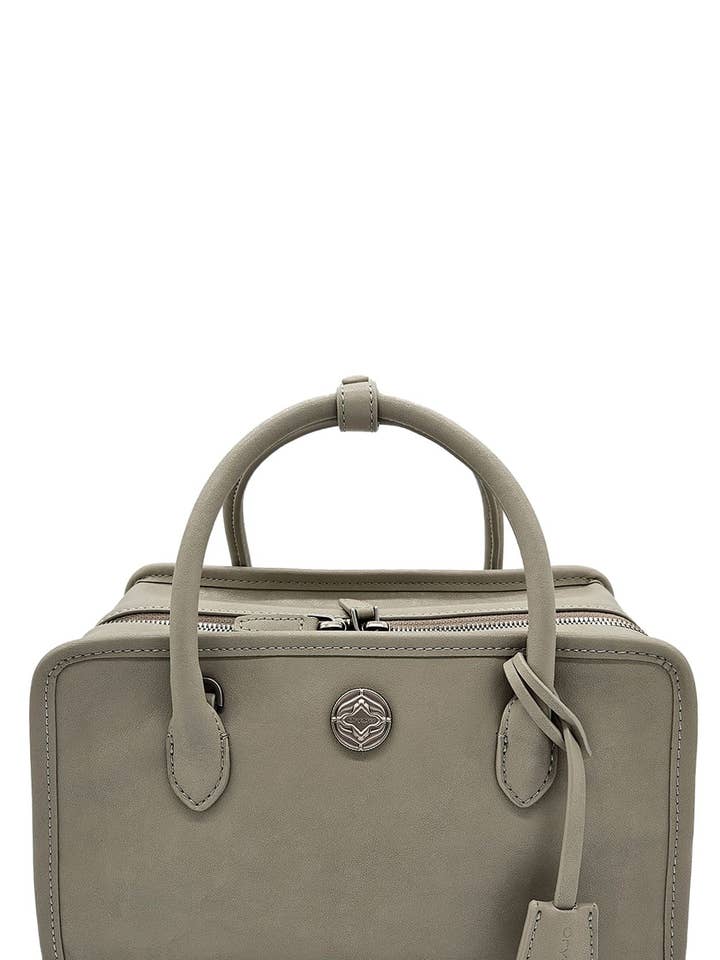 Oryany - Claude Sac pour la vente par Future Brands Group