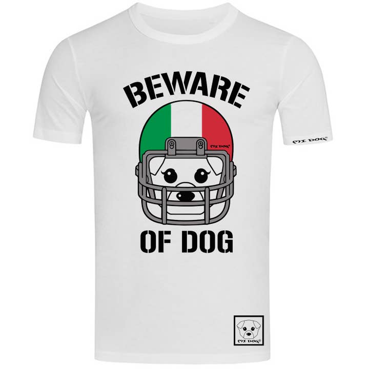 Mens , American Football Helmet, Italien for wholesale by MI DOG