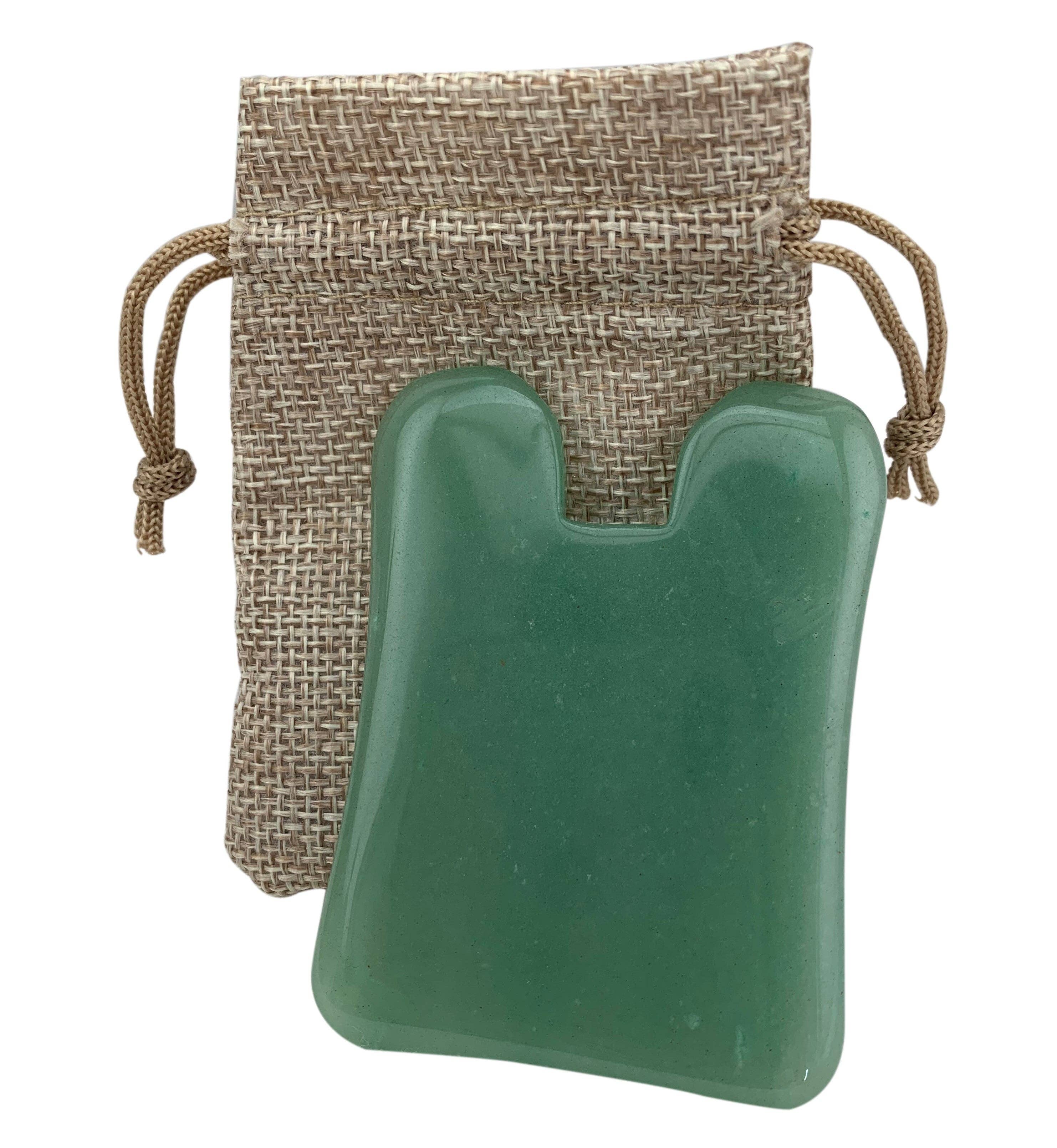 Original Source - Wholesale Gua Sha Tool - Gua Sha Therapy0