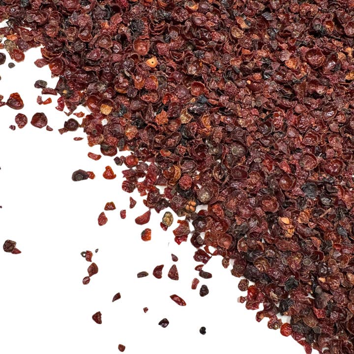 Tree Fifty Four - Wholesale Herbs - Rose Hips (Seedless) | 2oz - 1 KG | Bulk Herbs5