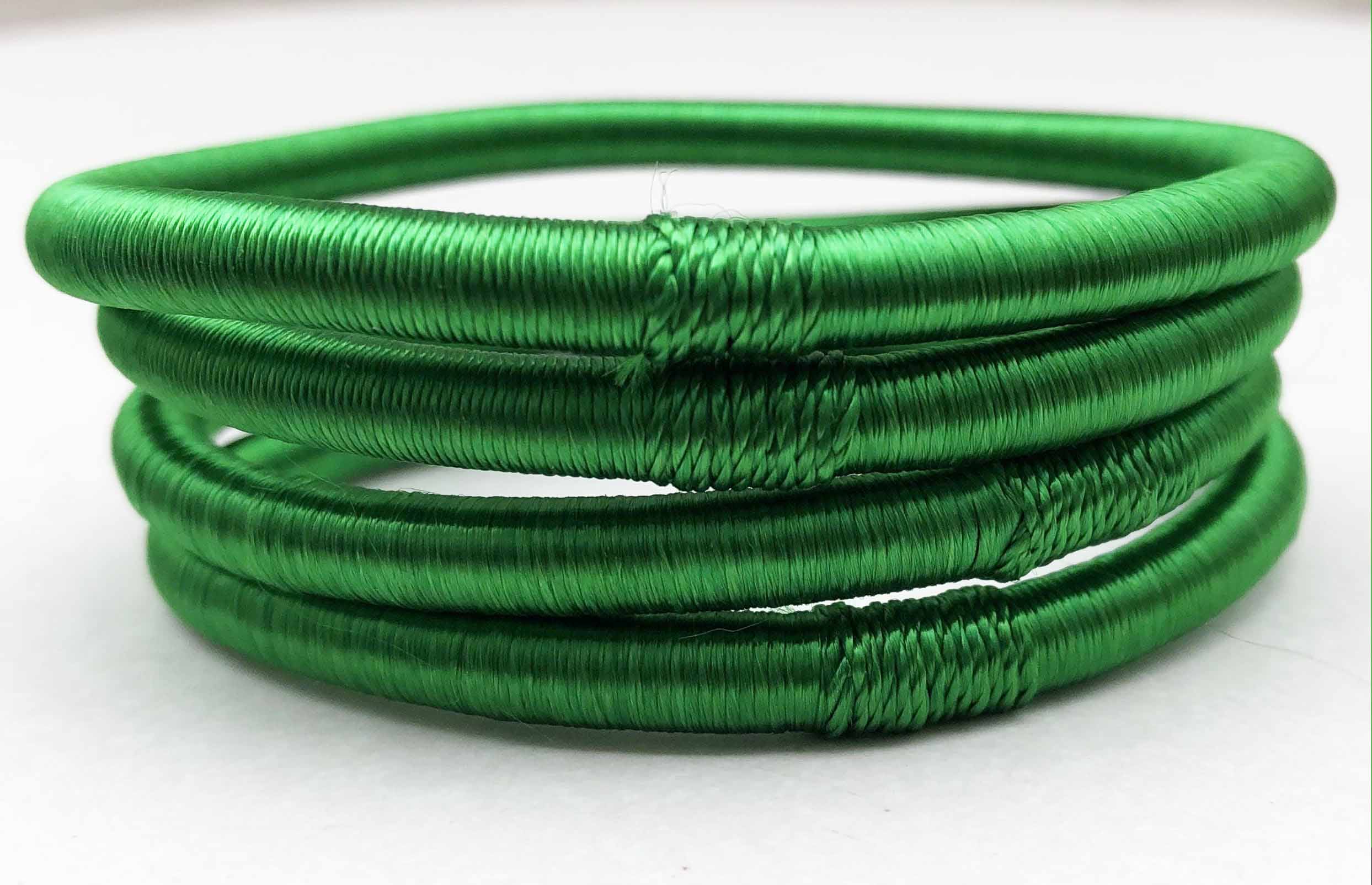 le toit de la lune - Wholesale Bangle Bracelet - Sabra reeds SALAM/Majorel for perfuming18