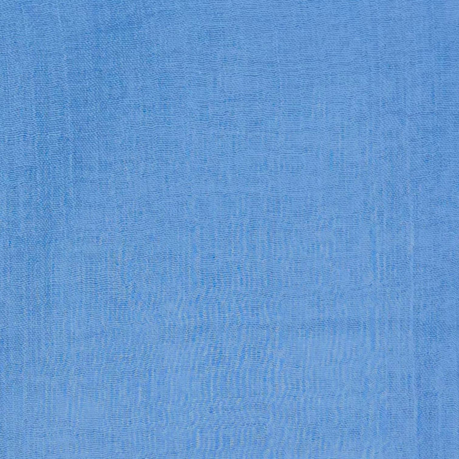 London Scarves – Engroshandel Tørklæde - Dame – Klassisk almindeligt bomuldsblanding tørklæde færdig med frynser17