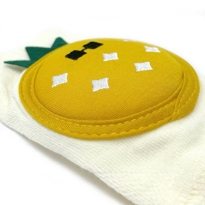 Wrapables.com - Wholesale Crawling Knee Pads - Baby - Wrapables Protective Baby Knee Pads for Crawling