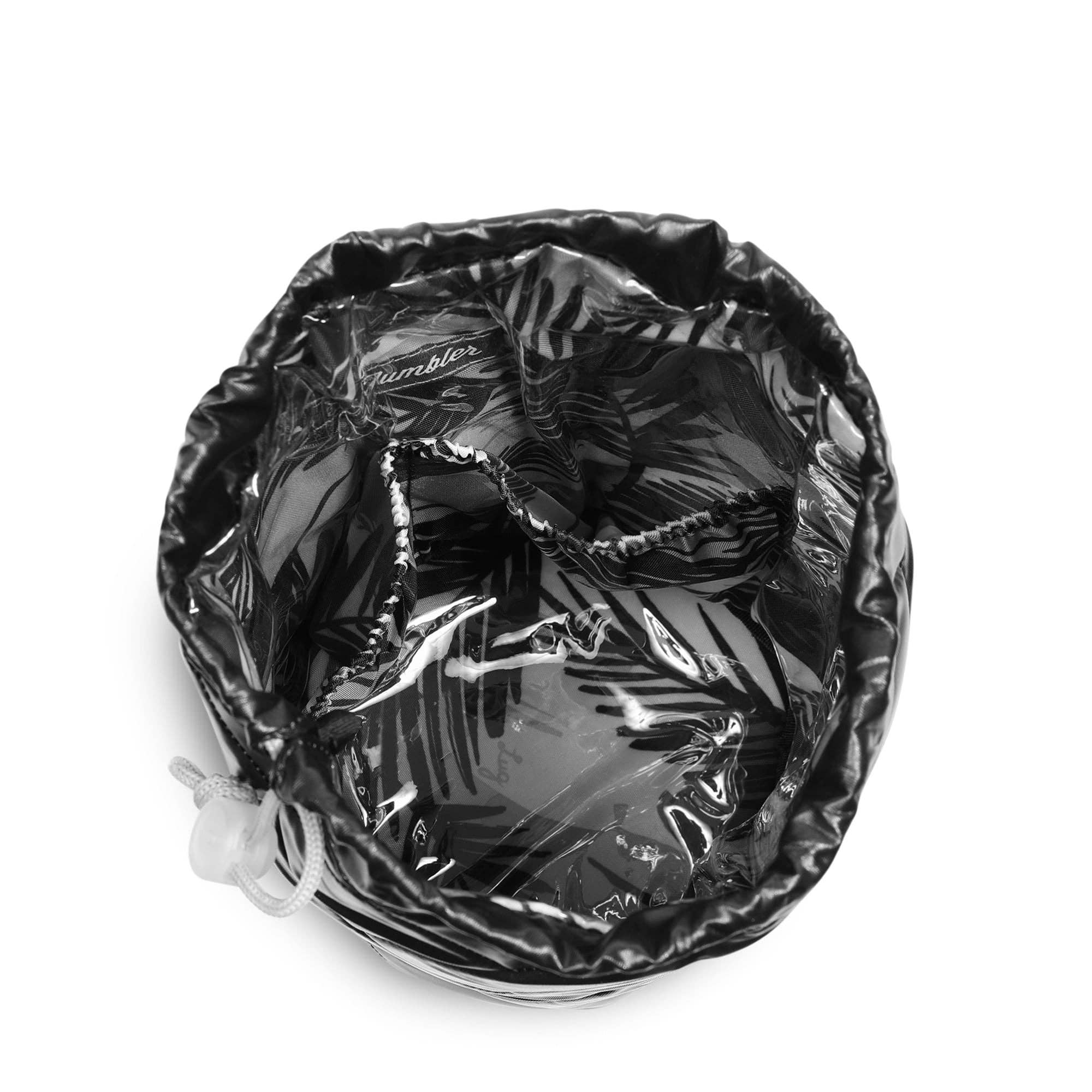 Lug - Wholesale Pouch - Women's - Tumbler Storage Pouch5