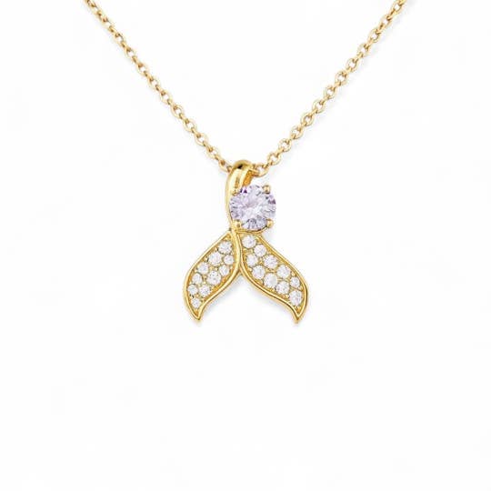 Necklaces - 10119858 - 10 Gold for wholesale by Saze diffusion