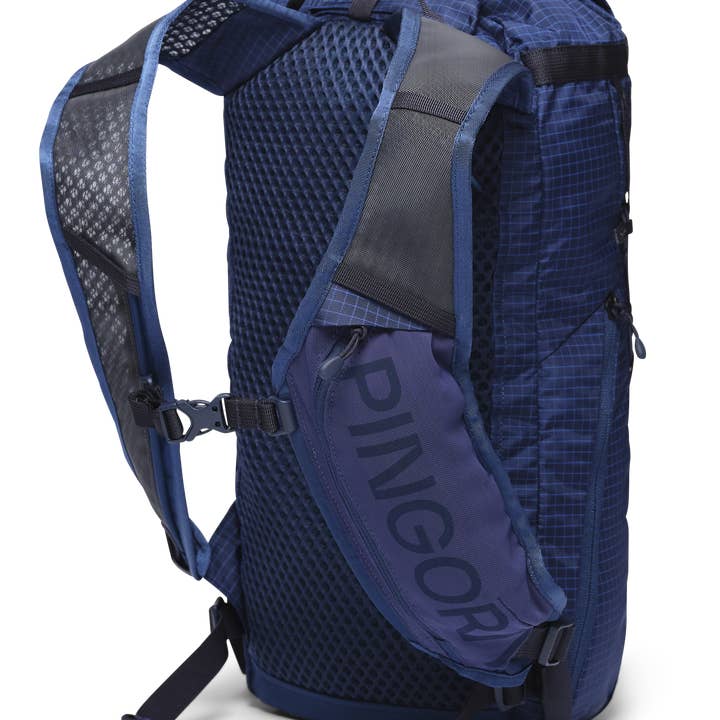 Pingora - Wholesale Backpack – Unisex - Pingora Remote D 15 Liter Hiking & Climbing Backpack1