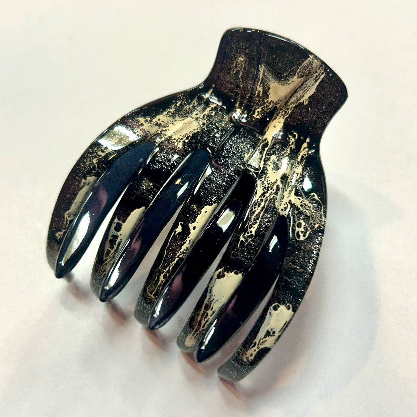 Medusa's Heirlooms - Vente Pince à cheveux – femme - Petits clips de yoga français42