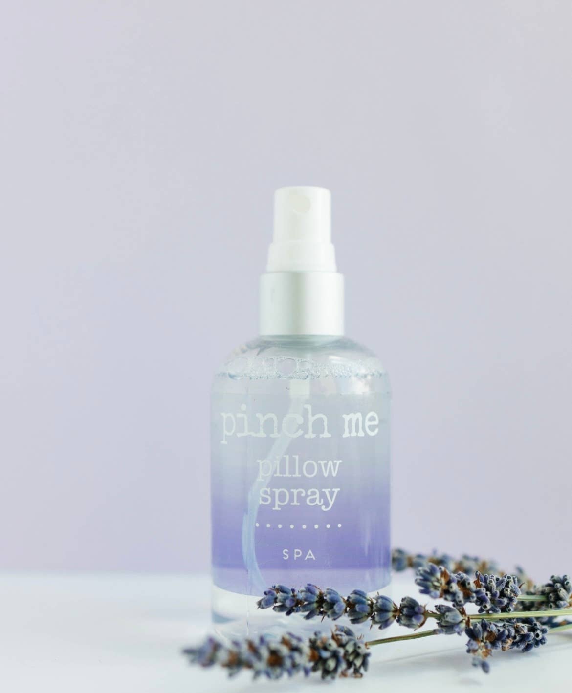 Pinch Me Therapy Dough - Wholesale Room & Linen Spray - Pillow Spray Spa1