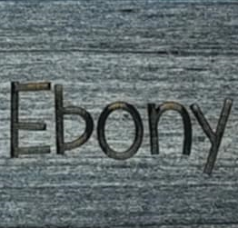 Heartland Decor - Wholesale Desk/Tabletop Sign - Mathew 28 He is Risen Desk/Shelf Decoration with Stand0