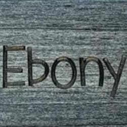 Heartland Decor - Wholesale Desk/tabletop sign - Mathew 28 He is Risen Desk/Shelf Decoration with Stand