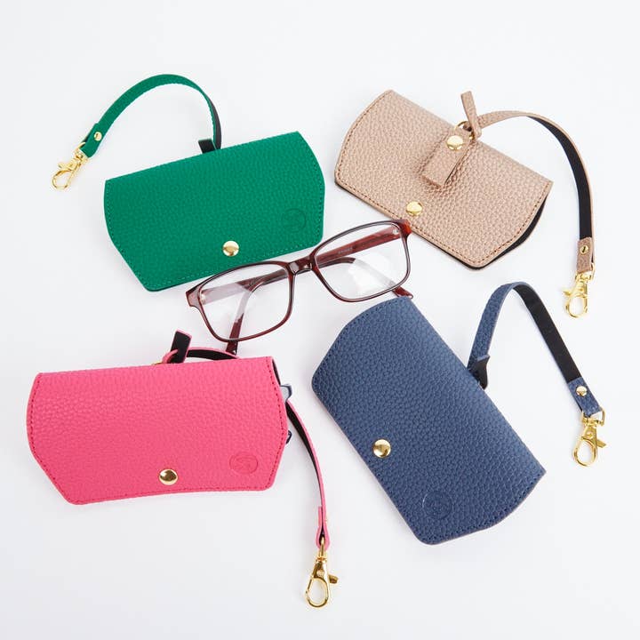 Costa Glasses Case for wholesale by Goodeehoo