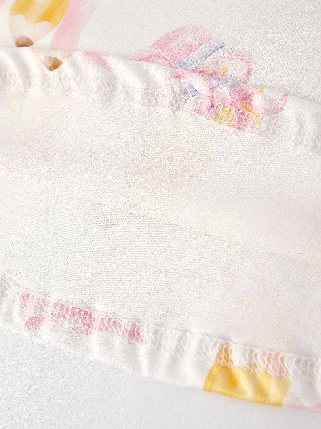 Rylee Faith Designs - Wholesale Dress - Kids - Back to School Bow Pencil Print Girls Dress4