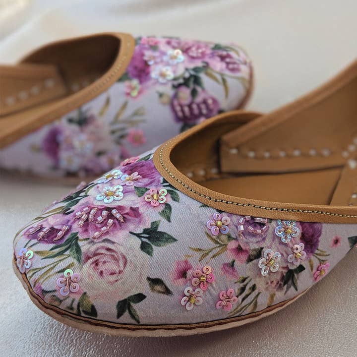 Aster for wholesale by Coral Haze