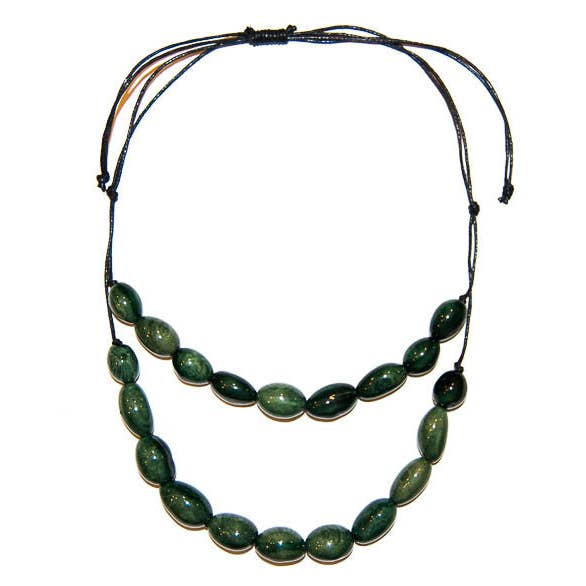 Mani Camajuro por atacado de Artyfactos