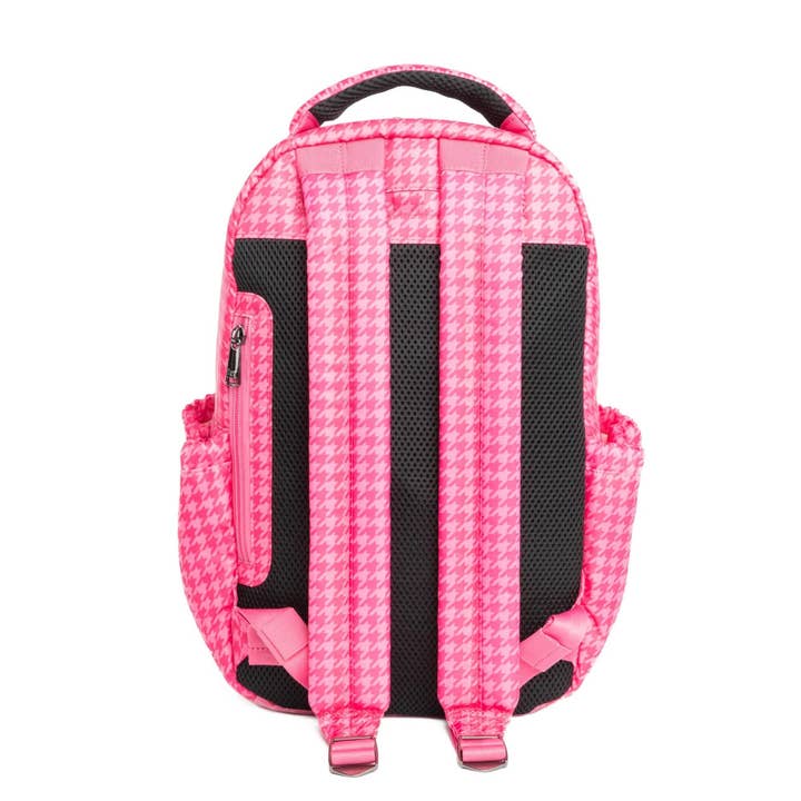 Lug - Wholesale Backpack - Women's - Hopper SE Backpack3