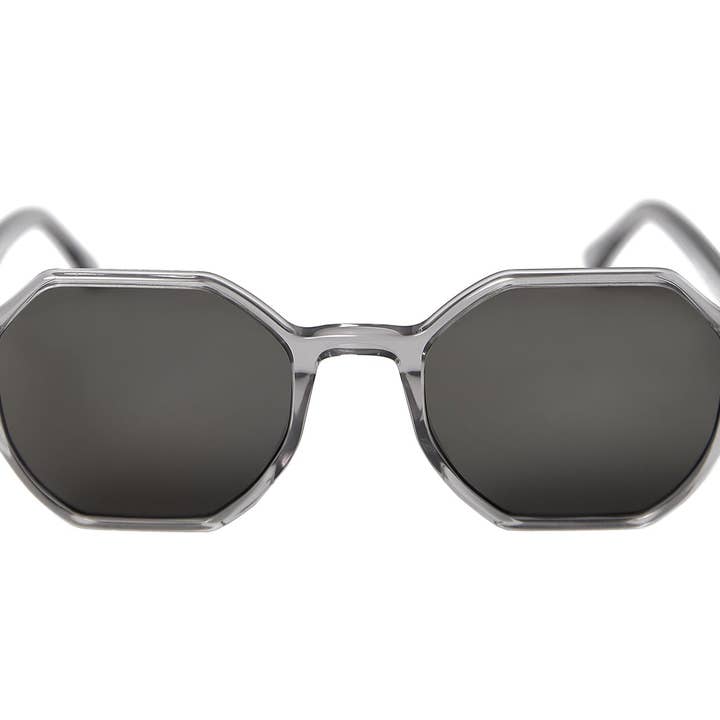 Coolum (Sawfish) - Gafas de sol polarizadas para venta al por mayor de Ozeano Eyewear