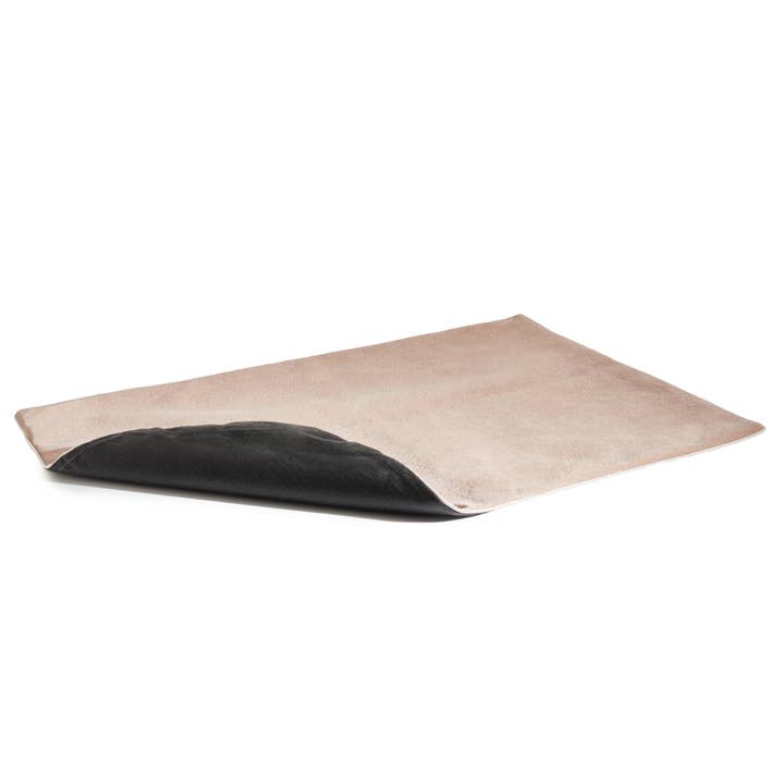 Manta BUFFALO para maletero y viajes para venta al por mayor de LABONI - Volentis GmbH