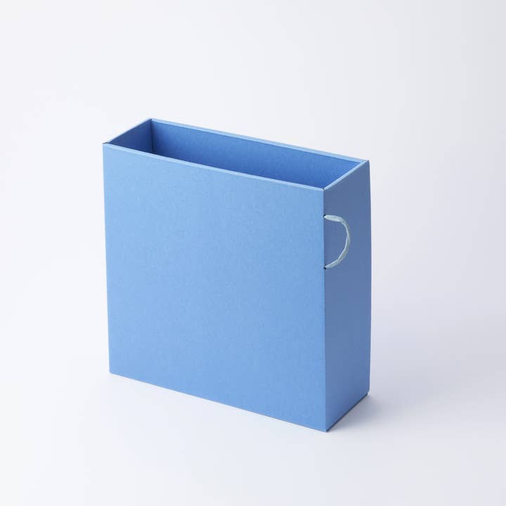 SIKIGU - Wholesale Storage Bin - PULL BOX COMPACT