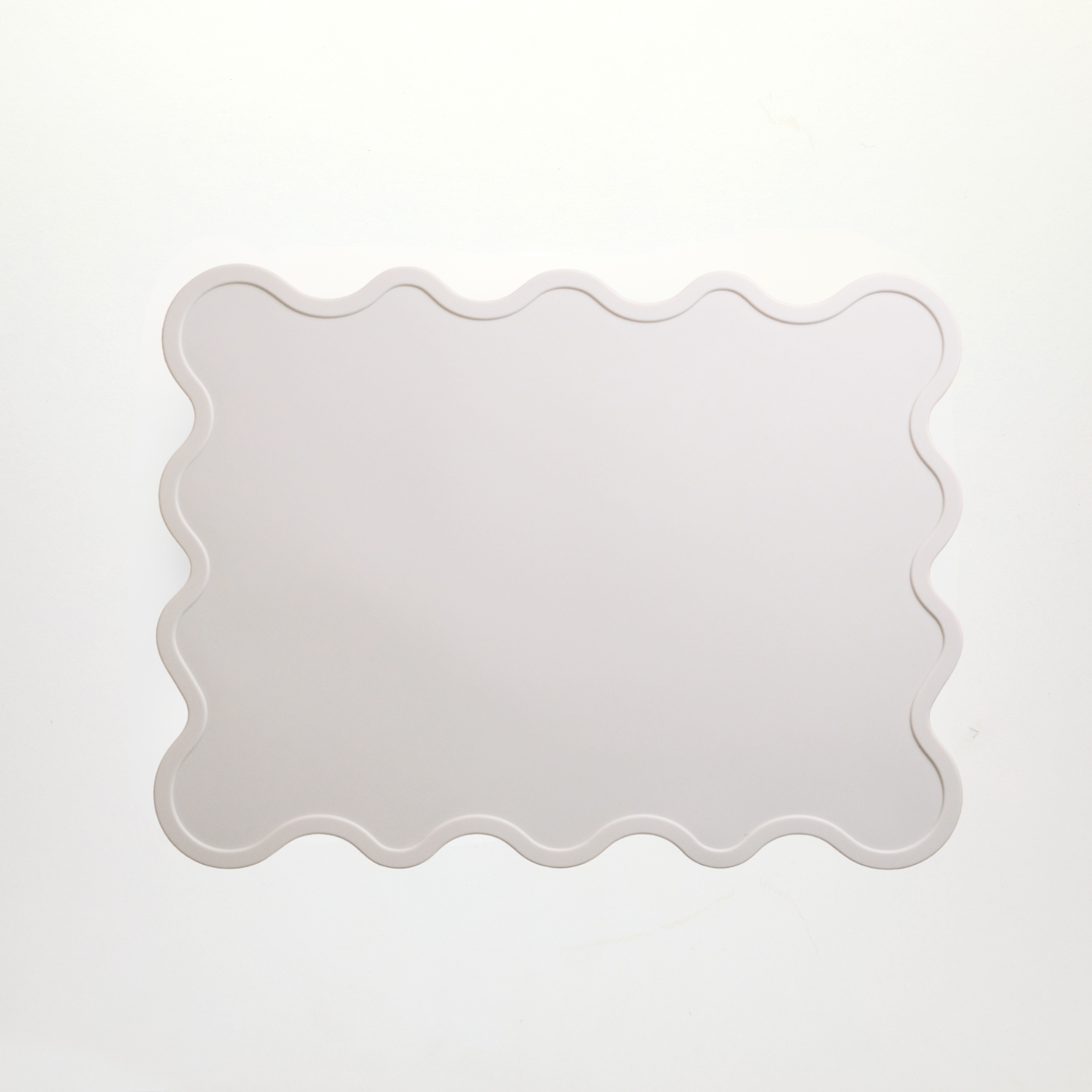 Rommer - Wholesale Placemat - Wiggly Placemat0
