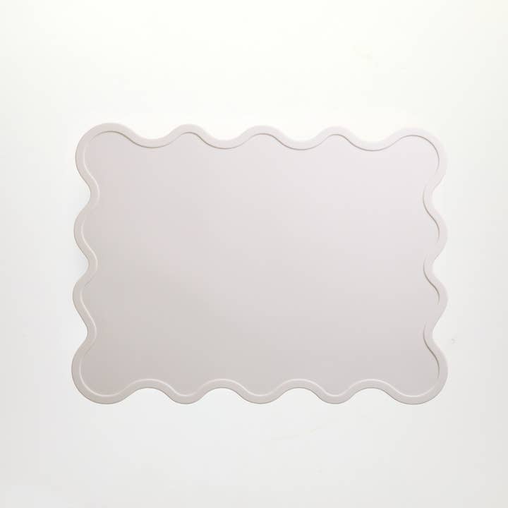 Rommer - Wholesale Placemat - Wiggly Placemat