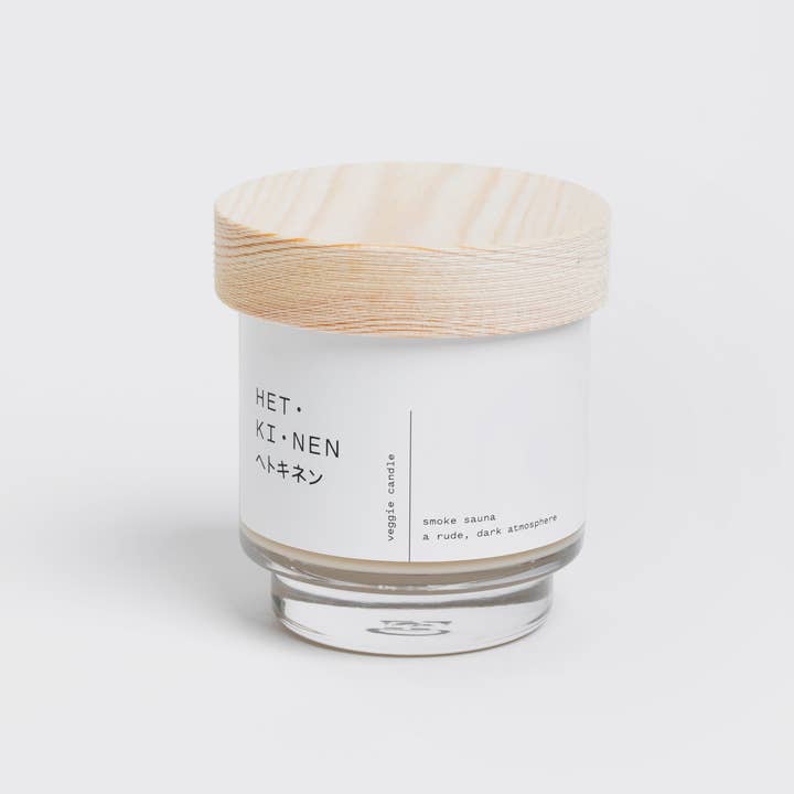 Hetkinen – wholesale Burkljus – veggie ljus rök bastu rund3