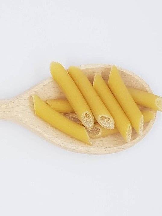 Penne Rigate Vracs for wholesale by Pasteole